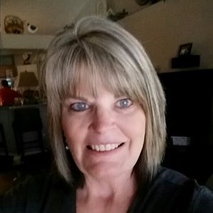 Meet your Posher, Lynn